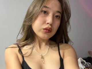 AikoKaneko's MILF live cam models Profile Image